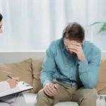 poistenie duševných chorôb