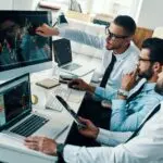 poplatky pri investovaní