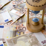 investovanie cez poradcu