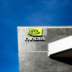 nvidia