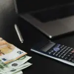 Akú daň platia živnostníci z príjmu za rok 2023 a 2024?