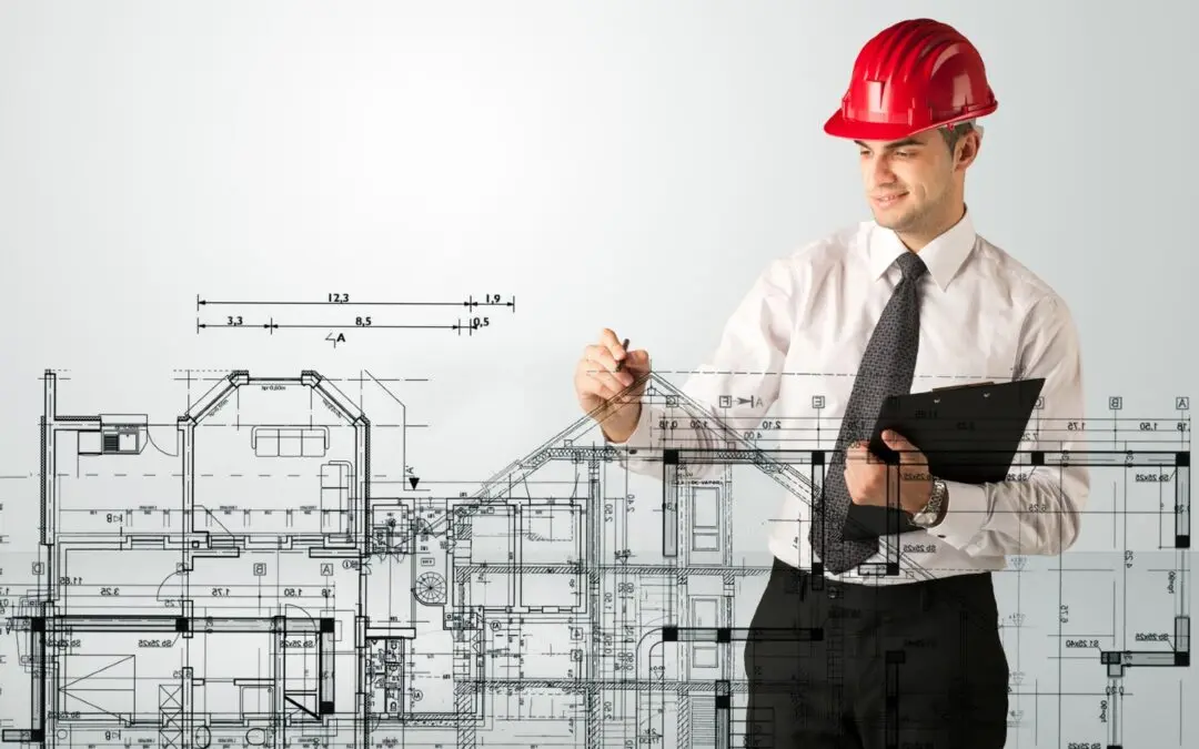 Nové byty v Chorvátskom Grobe