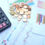 Životné poistenie a investovanie