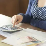 Aké je nezdaniteľné minimum na manželku v roku 2024?