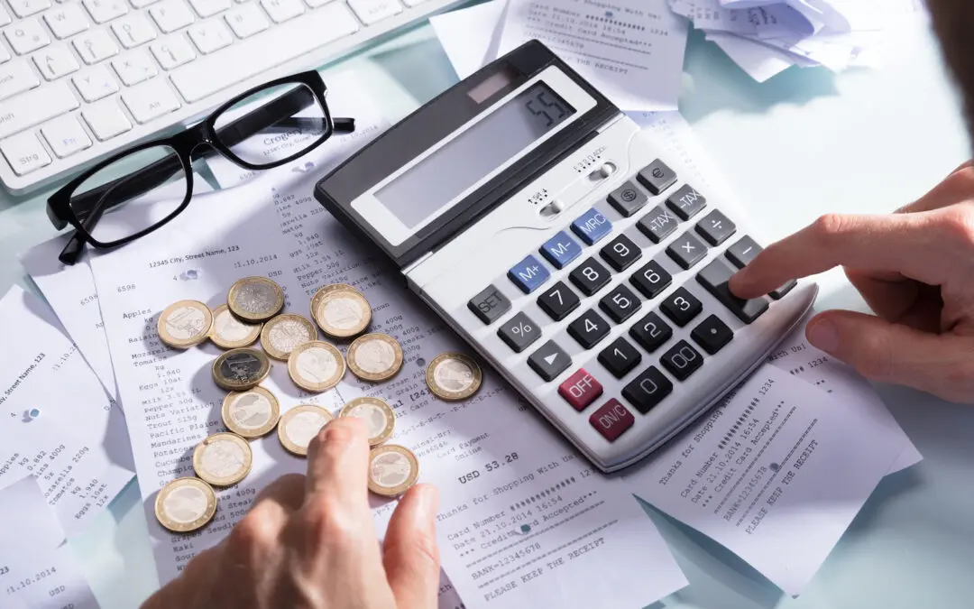 Platenie dane na splátky