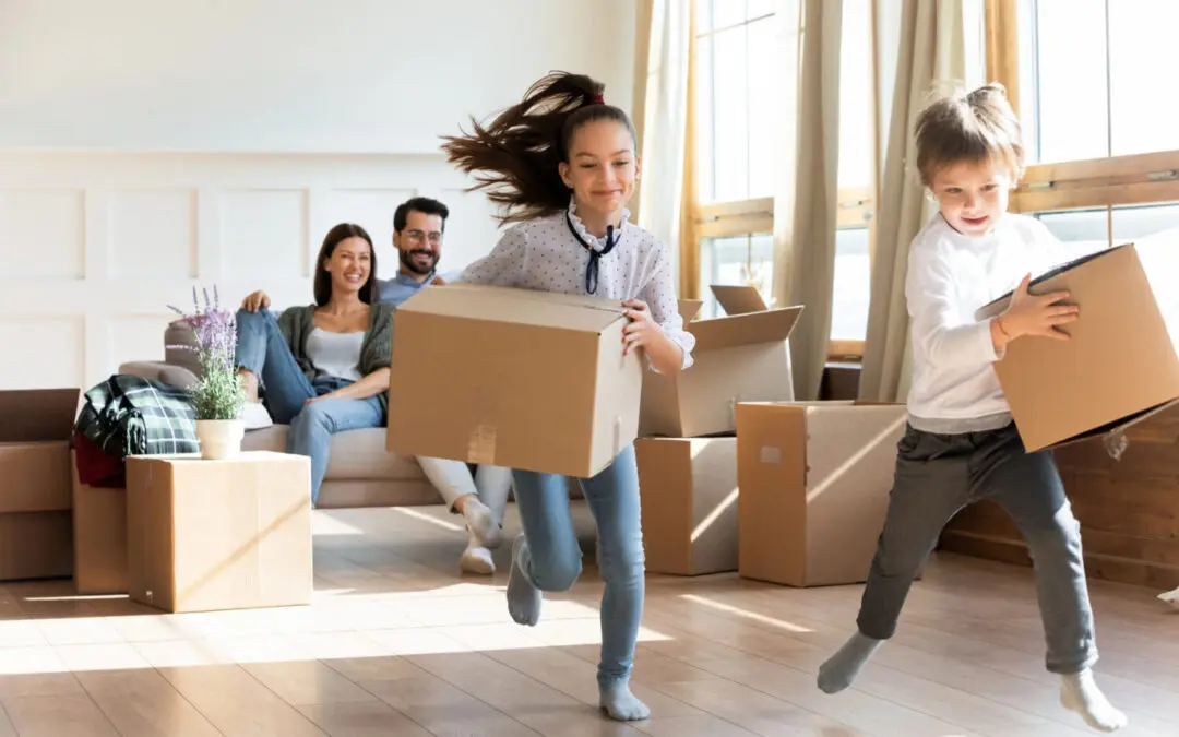 najnižšie úroky na hypotéke