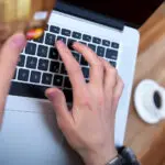 platba kartou na internete