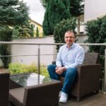Roman Kružliak