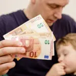 Daňový bonus od roku 2025