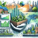esg investovanie