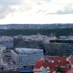 slovenskí developeri vo svete