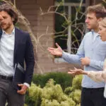 Vymáhanie poistného plnenia