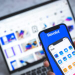 Revolut na Slovensku