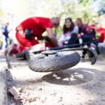 Koľko stojí PZP na elektrokolobežku?