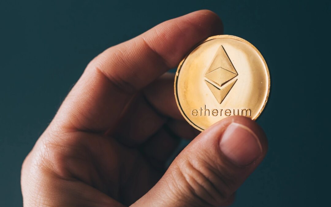 ethereum