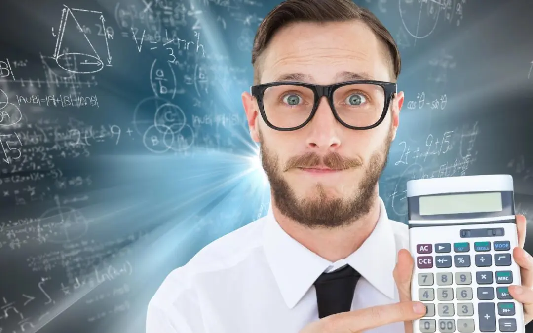 kalkulačka dávky v nezamestnanosti