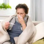 Zmena adresy počas PN