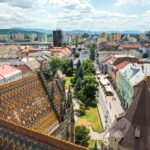byty v Košiciach
