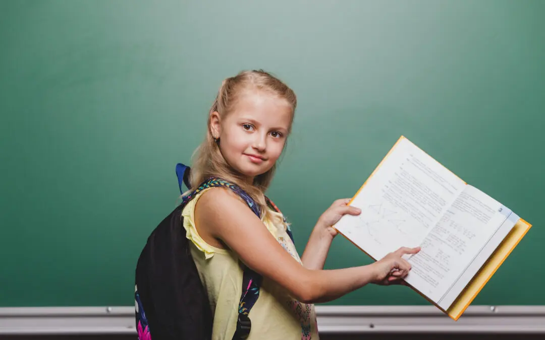 Príspevok pre prvákov 2024