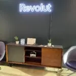 Revolut Revbody