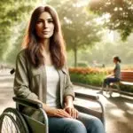 13. dôchodok pre invalidných dôchodcov