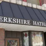 Berkshire Hathaway