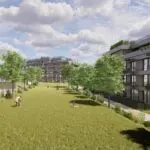 Graniar Banská Bystrica