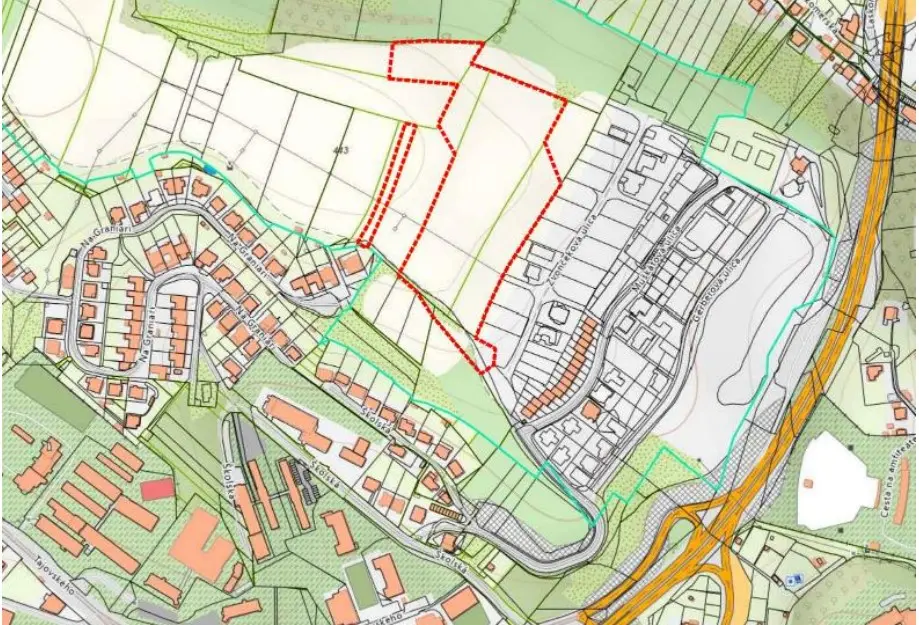 Graniar Banská Bystrica