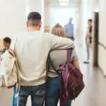 prihlásenie na úrad práce po ukončení štúdia