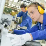 Príplatky za prácu 2025