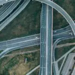 Diaľničné známky 2025