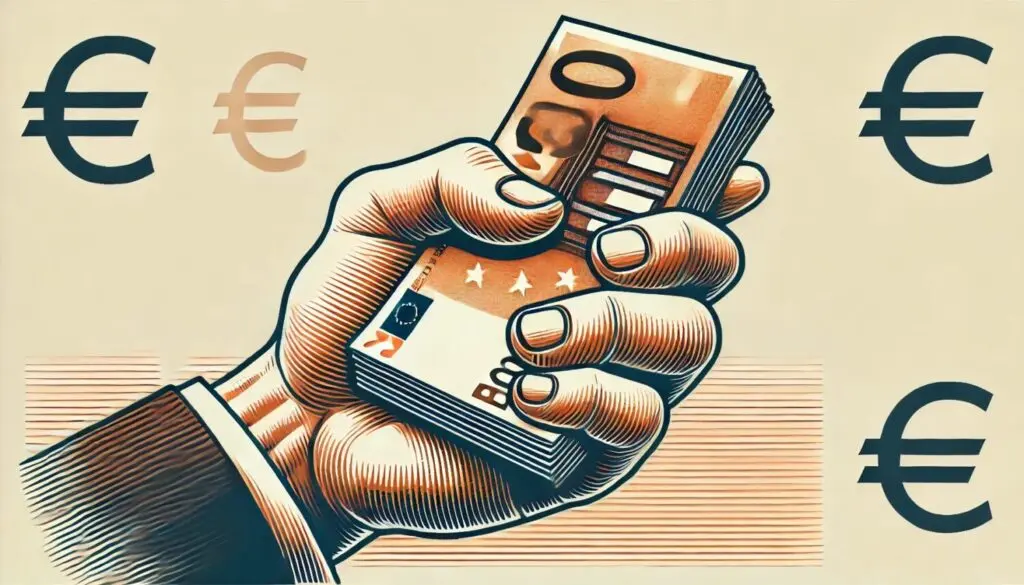 Predčasný dôchodok a 13. dôchodok