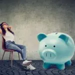 investovanie na dôchodok