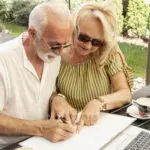 Minimálny dôchodok 2025