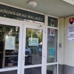 Povinná registrácia na DPH