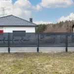 Spotrebný úver alebo hypotéka