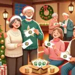 výška 13. dôchodku