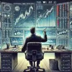 investovanie do akcií