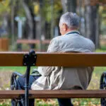 minimálny dôchodok