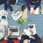 podnikateľský účet