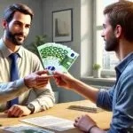 alternatívne financovanie