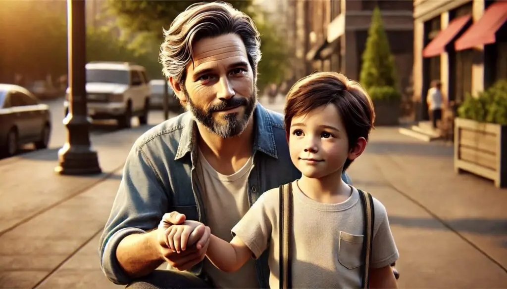 Daňový bonus na dieťa 2025