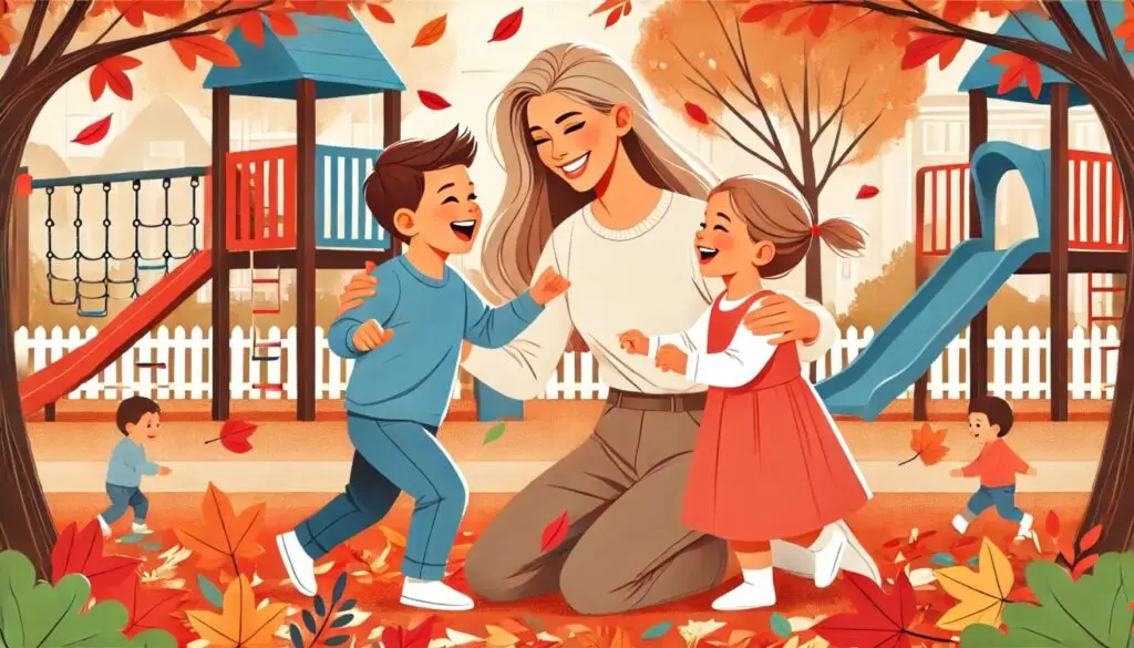 Daňový bonus na dieťa 2025