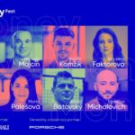 moeny fest