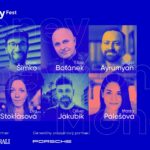 Moneyfest