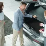 Operatívny leasing pre fyzické osoby