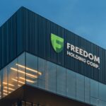 Freedom24