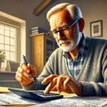 valorizácia dôchodkov 2025