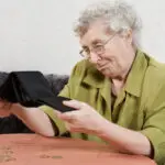 Valorizácia dôchodkov v roku 2025