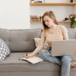 Životné poistenie online